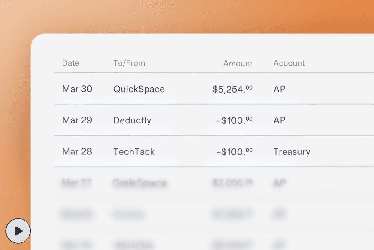 Revenue Forecasting